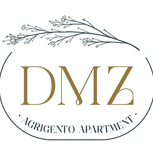 Dmz - , Agrigente Italie