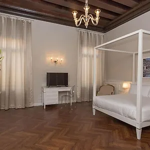 Ih Salute Palace (adults Only) *** Venedig