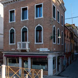 Foscà Veneza