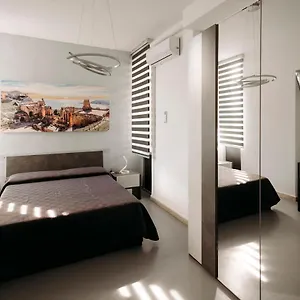 katania-secret.taorminaitalyhotels.com/