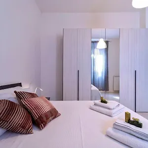 Savonarola Comfy Flat Apartamento