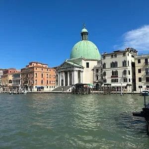 Venice Guest House Veneza