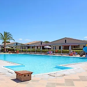 La Cecinella , Marina di Cecina Italien
