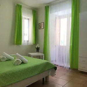 Mandralisca , Cefalù Italie
