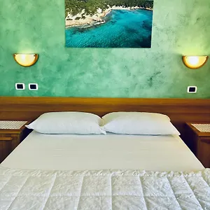 Sogno Sulcitano , Masainas Italie