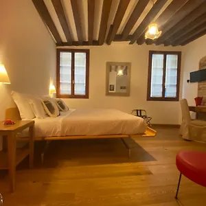 bb-residenza-corte-antica.hotelslidodijesolo.com/