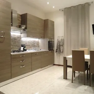 Appartement Ca' Novo, Venise