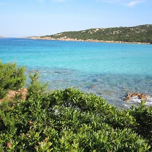 Casa Gigi E Antonella , Porto Rotondo Italie