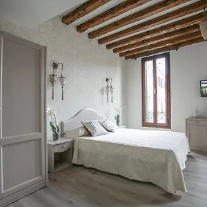 guesthouse-ca-dellangelo.hotelslidodijesolo.com/