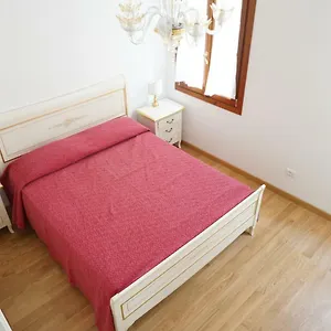 Nina Nocleg ze śniadaniem Wenecja