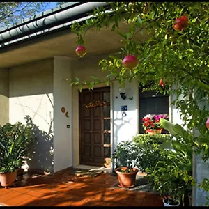 bb-oasi-di-venezia.hotelslidodijesolo.com/