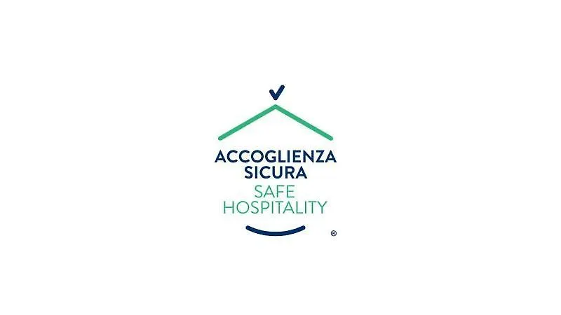 Hotel Ca' Nobile Corner Venise