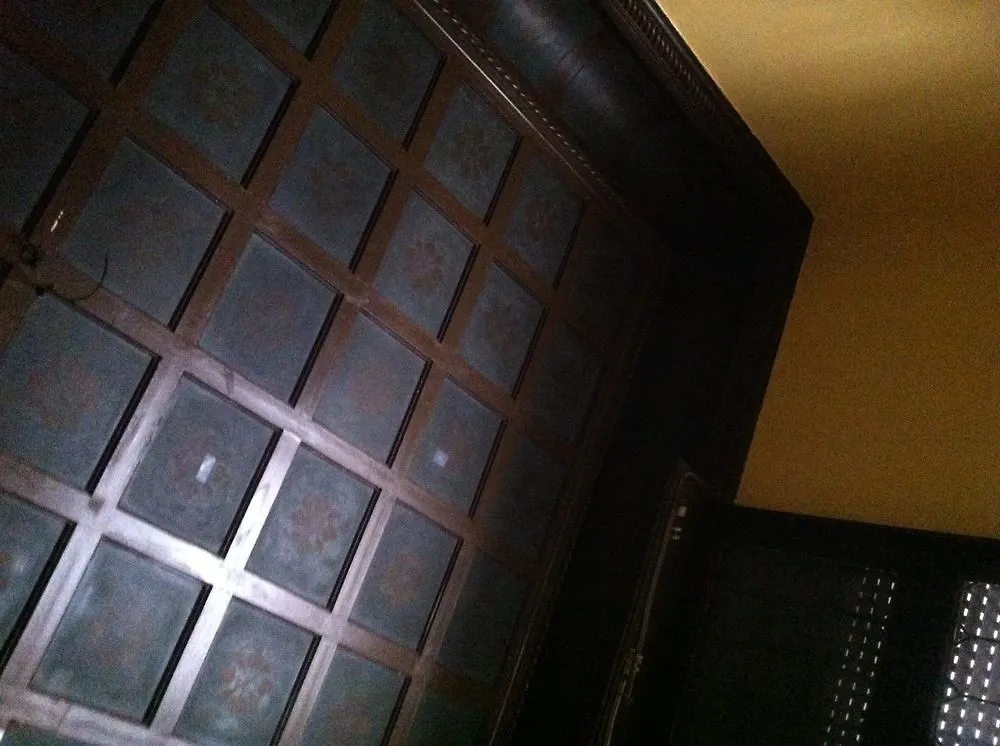 Hotel Ca' Nobile Corner Venise